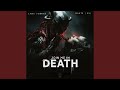 Join Me In Death (HARD TECHNO)