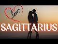 SAGITTARIUS PURE LOVE FOR U! FEARING REJECTION, BUT HERE COMES THE OFFER OF COMMITMENT!