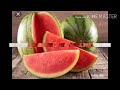 તરબૂચ ખાવાના ફાયદા benefits of watermelon तरबूज के फायदे ઘરેલુ ઉપચાર gharelu upchar