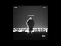 Lithe - Fall Back ft. P.R.O.