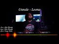 Unnale - Leona | John Kennady | Sunny Nathan