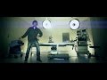 NONSTOP - Audio Technica - Audio 911 | Dubstep (HD)