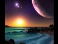 Liquid Soul - April Essential Mix (2011)