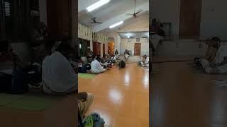 Perumbavoor Sastha Preethi 2025: Bhajans (Short-2, 01 February 2025)