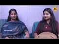 లైవ్ లో అడ్డంగా బుక్కైన నాగరాణి భవిత.. snake girl nagarani bhavitha interview seetimaar tv