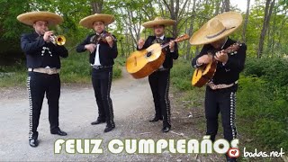 Feliz cumpleaños tío 🎂✨👍🏻 tio felicidades