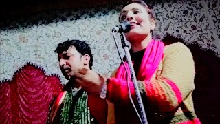 Hit Kashmiri Songs||super Hit kashmiri Songs||Kashmiri New Song #Imran9city