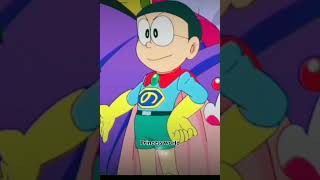 ❤Mujhe Pyar❤Hua Tha Kahani Suno 2.0🌹Nobita Shizuka Short Video#doraemon #viral #princessworld #short