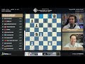 freestyle chess play in weissenhaus who ll join magnus hikaru u0026 vishy swiss stage