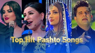 Best pashto Songs