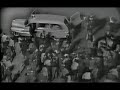 1962 yonkers raceway riot marty glickman