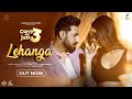 LEHANGA (Official Video) Carry On Jatta 3 | Gippy Grewal | Binnu Dhillon | Jaani | Sonam Bajwa