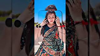 new viral gujarati tiktok video / gujarati tiktok / gujarati reels instagram / #shorts #status #luv