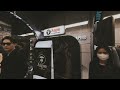 aape by a bathing ape® store sea grand opening at เซ็นทรัลลาดพร้าว