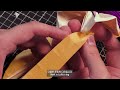 onepiece nika origami with one piece of paper eng sub