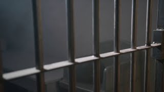 Harris County inmates, accomplices charged with money laundering, organized crime