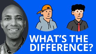Personalization Vs. Customization In Video Marketing Campaigns And Customer Experience