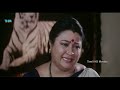 azhagu nilayam full length tamil movie riyaz khan swarnamalya vindhya