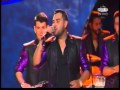 El Primer Tonto   Sentimental   Banda MS   Homenaje A Joan Sebastian   Los Premios Bandamax 2015 HD