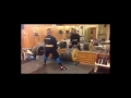 powerlifting norway