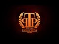 TP Banks | RedM Scripts | Titans Productions