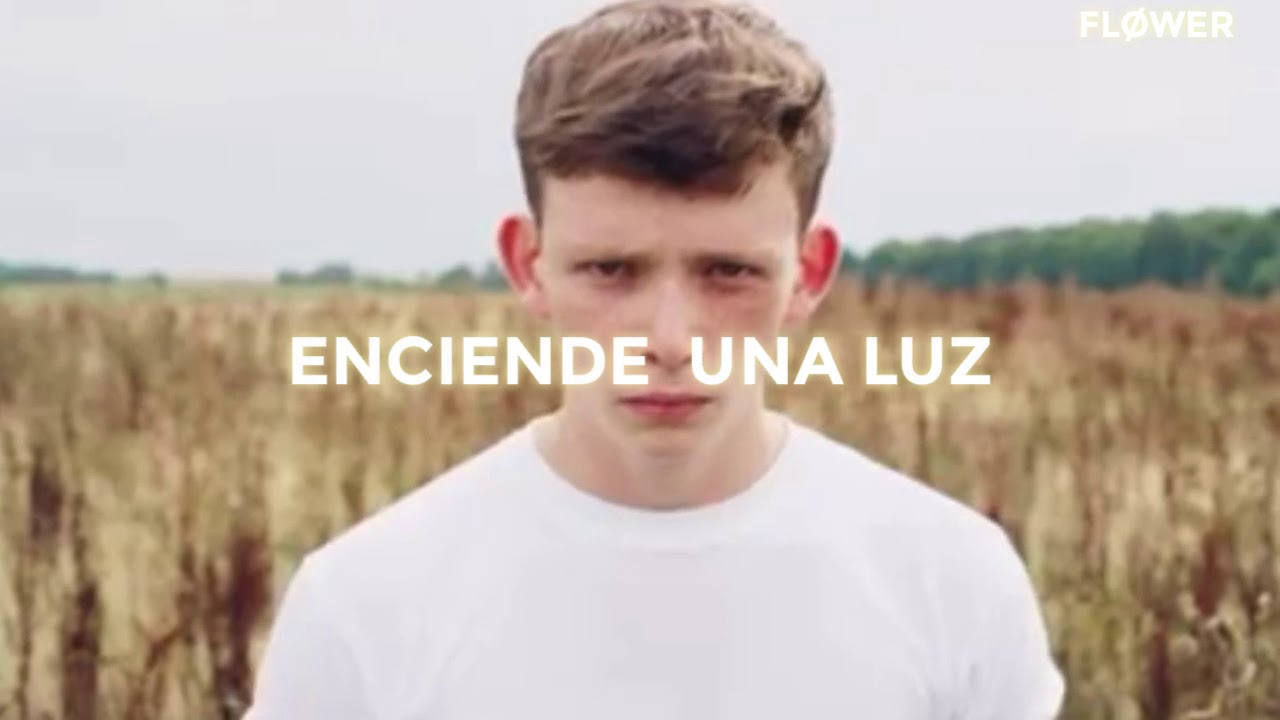 Banners Shine A Light Sub Español Youtube Music