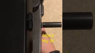 DENIX mg-34