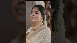 Govinda Nandanandana | Lyrical Video | Calcutta K Srividya | Mohan Kannan | Krishna Bhakti Song 2024