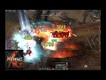 aika online global cbm warrior everything goes randomized pvp