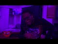 Johnny Cinco -  Get In Ya Bag (Slowed)