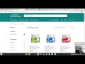 Indian pharmacy WEB SCRAPING tutorial | Scraping INFINITE SCROLL pages | Python Scrapy