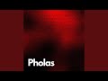 Pholas
