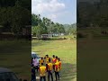 cricket final at dagal apal field