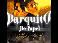 barquito