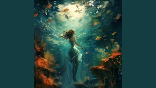 Escaping to Spa's Melodies