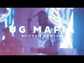 Chris Lawyer - UG Mafia (Live)