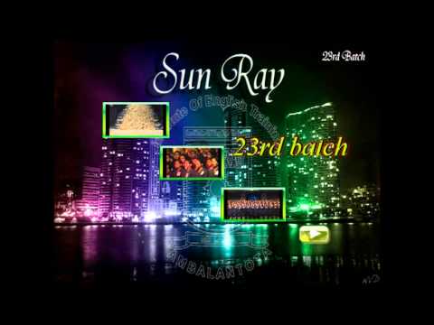 Vts01 0 Youtube Music