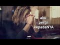 yesus segala galanya hymn herlin pirena official lyric video