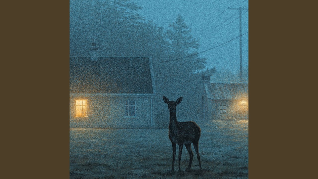 Sunday Youtube Music