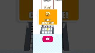 Push Em all - Unity Game Source Code