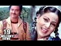 Hum Bane Tum Bane - Kamal Hassan & Rati Agnihotri - Ek Duuje Ke Liye - Classic Romantic Song