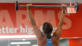 Blink Fitness among New York gyms reopening with strict guidelines