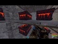 HOW A 20,000 HOUR SOLO BUILDS ROCK BUNKER BASE in RUST!