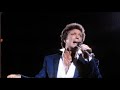 My Elusive Dream : Tom Jones 1968