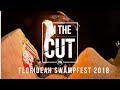 Florideah Swampfest 2018 - In The Cut: DIG BMX