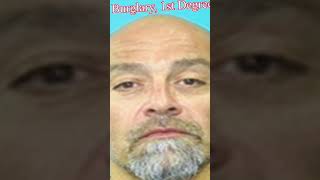 MOST WANTED FUGITIVES! #crimetok #crimestoppers #crimenews #montgomeryal #alabama #wanted