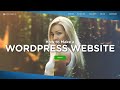 How to Make a WordPress Website | Step-by-Step Beginners Guide