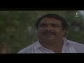 അവൾക്കു കല്യാണം കഴിക്കാത്തതിന്റെ യാ malayalam movie scene shanthi krishna sudheesh comedy