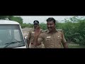 என்ன மீறி போயிருவியா நீ kazhuvethi moorkkan hd movie arulnithi santhosh prathap