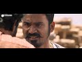 Maari Vs Maari 2 All Best Action Scene | Dhanush All Time Favourite Action Scenes